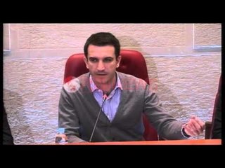 Veliaj takon ndërlidhësit do të kenë në varësi administratorët e pallateve- Ora News