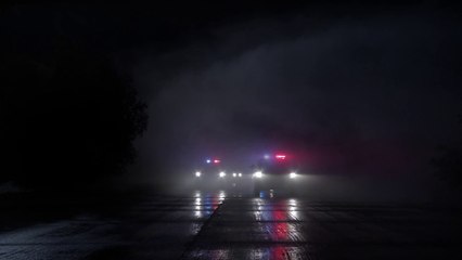 Teen Wolf season 5b trailer