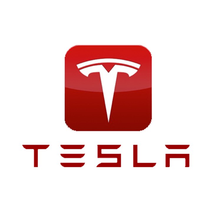 How to reserve the Tesla Model 3 - Business Insider