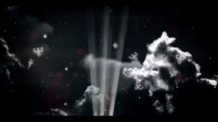 Zapato 3 estrenó el videoclip oficial para su tema "La razón de estar aquí"