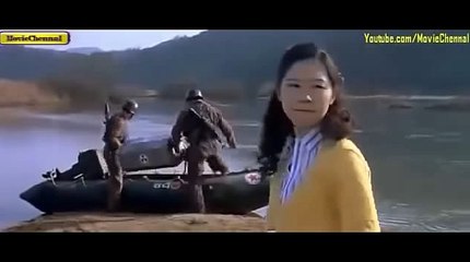 룰렛게임방법◀、、、WKW22。COM、、、※알라딘게임◇스보벳 주소