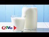 Đến Đông Triều thưởng thức sữa tươi | QTV