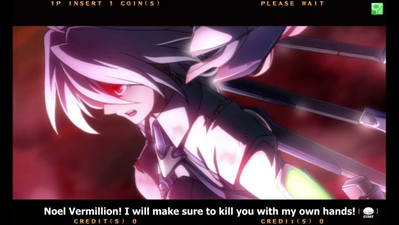 BBCF Nu Act 2