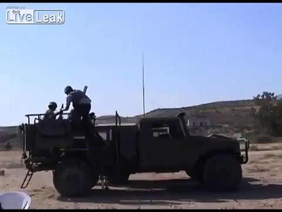 Arızalı havan topu