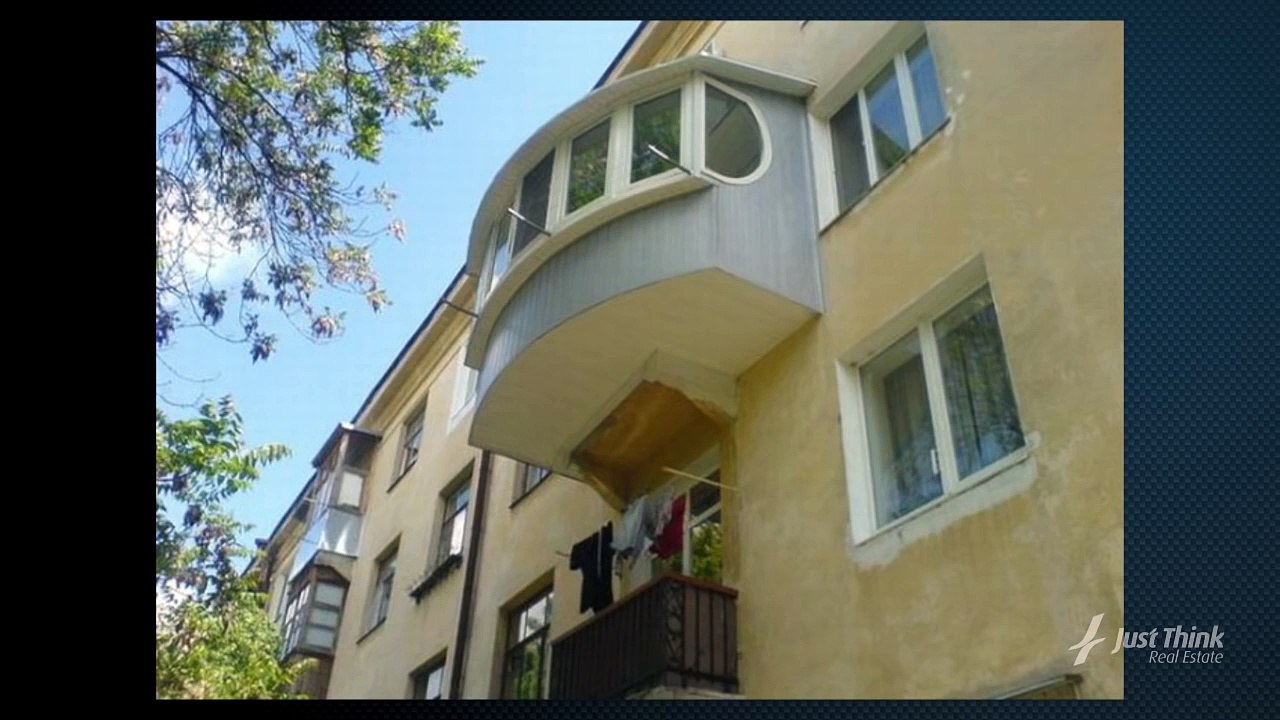 Real Estate And Funny Property By Just Think Real Estate Sydney