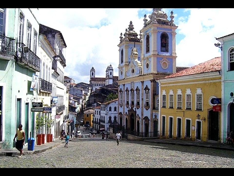 MONTAGEM  COMUNIDADE DO SANTO AMARO RJ...BY FLAVINHO DJ PIPOS RECORD 2016 NOVA GERAÇAO