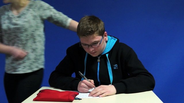 [#NAH] Lycée André-Malraux (2) - Montereau-Fault-Yonne (77)