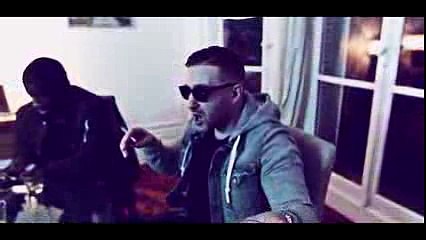 Jarod feat DJ Titaï - La Trap c'est mort #2