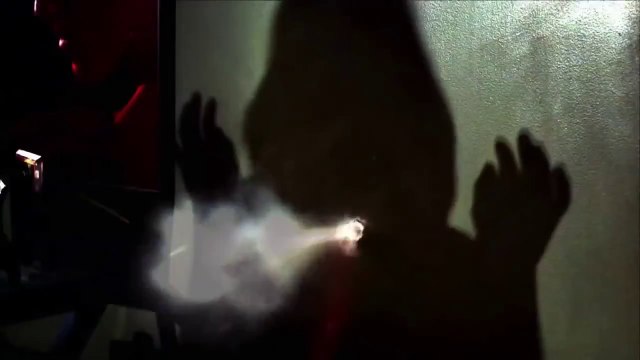 CSI Las Vegas - Series Finale intro