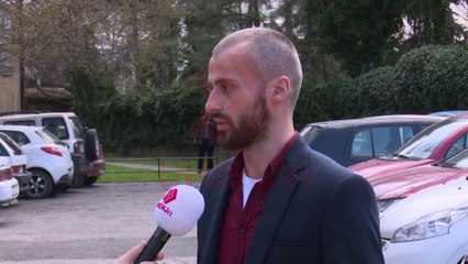 Analistet: Skenaret i kthehen bumerang pushtetit