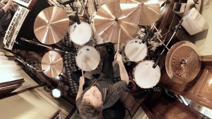 METADE DA METADE - PITTER