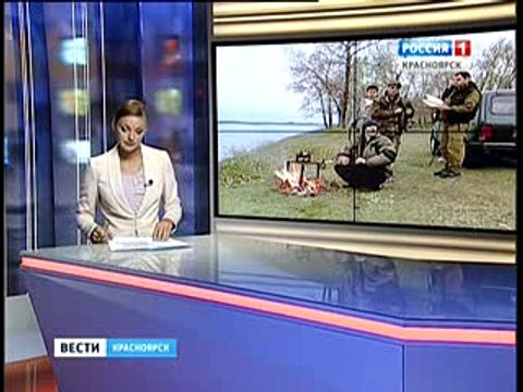 В Красноярском крае запретили охоту на диких птиц