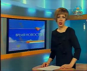 Обращение о запрете весенней охоты на птиц