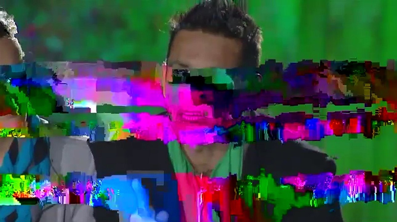 vcte2 -29