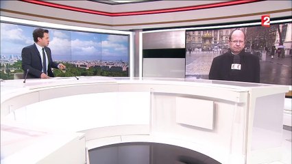 Affaire Aurélie Fouquet : des accusés "arrogants et méprisants"