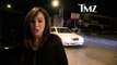 Melissa Rivers -- Heres Why Donald Trumps Good For America