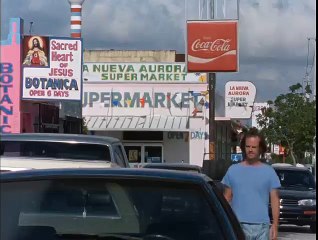 Riverofgrass-tlr1#-1