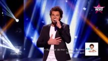 Eurovision 2016 - Amir Haddad : 