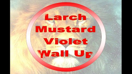 Switch Words for Courage and Fearless (Very Intense)