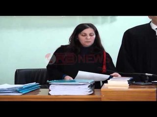 Apeli lë në fuqi burgimin e përjetshëm për Mjacaj, avokatja: Procesi i paragjykuar- Ora News