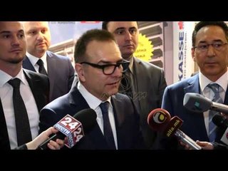 Shparkase Bank me pako të posaçme për kredi banesore dhe sigurim