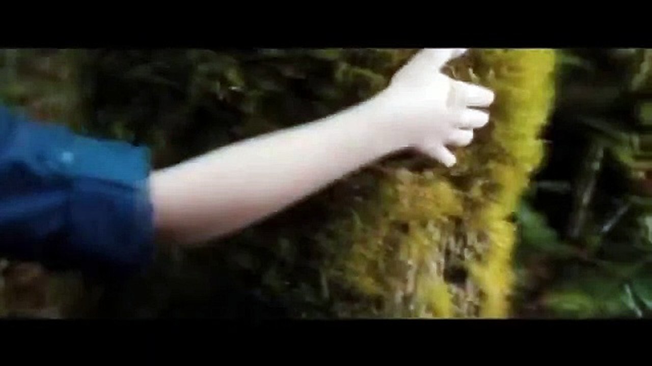 Рога - русский тизер-трейлер