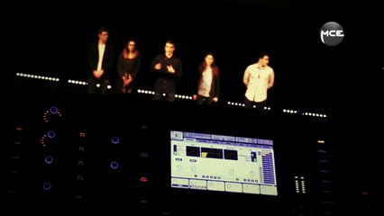 Teaser Finale Initiatives BDE 2016