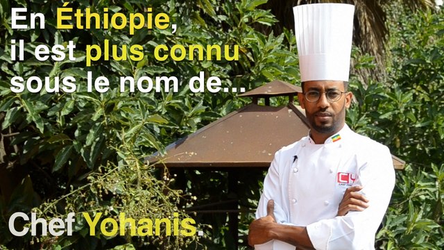 Pâtes de teff : comment cuisiner un plat éthiopien simple et sain ?