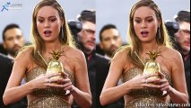 Oscar Awards 2016 - Brie Larson WINS Best Actress Awards At Oscar Awards 2016-HOLLYWOOD BUZZ TV