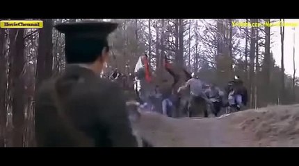 가장큰카지노주소♣、、、WKW22。COM、、、♤달팽이게임◇바카라게임설명