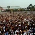 Mumtaz Qadri Namaz e Janaza Full Video Pakistan tareekh k sab sa bara aur noorani Namaz e janaza