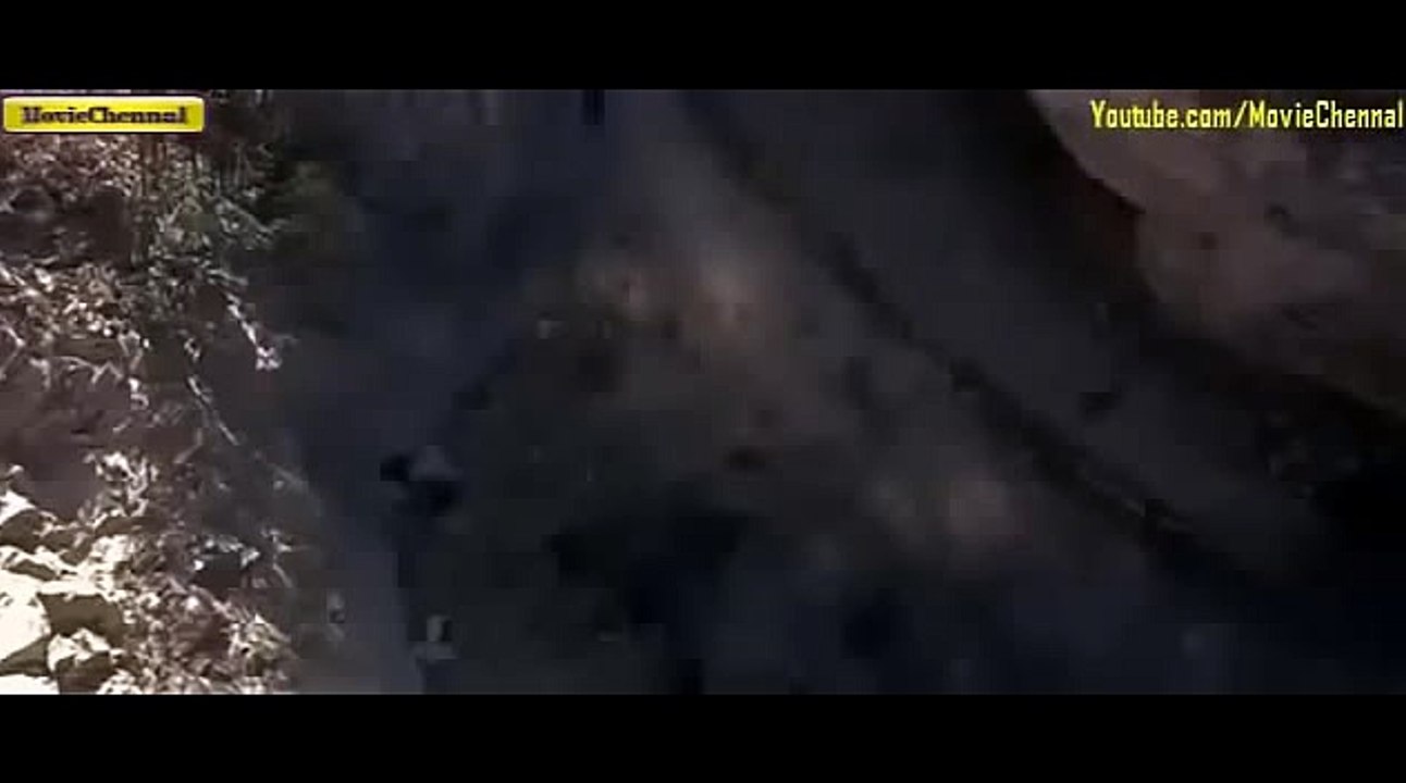 헬로카지노▦、、、WKW22。COM、、、＠사설토토사이트추천↑필리핀카지노