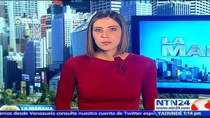 ¿Mentira presidencial? “Evo Morales ha perdido su credibilidad tras escándalo por el hijo”, dice periodista boliviano