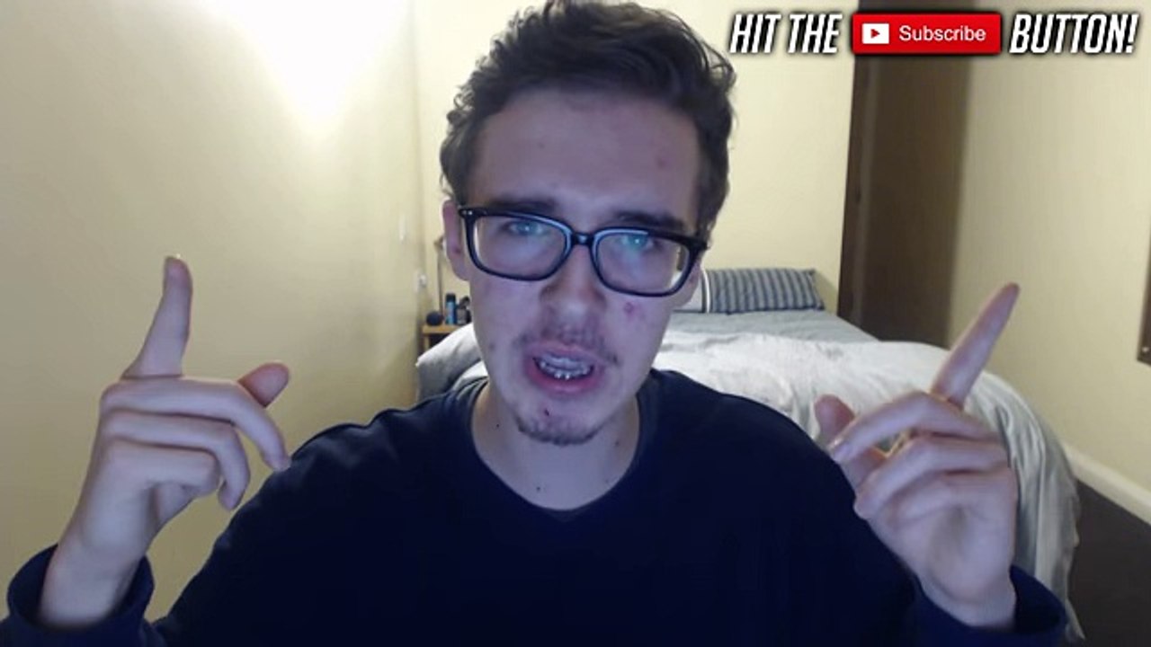 WWE NXT TakeOver London REVIEW - YouTube