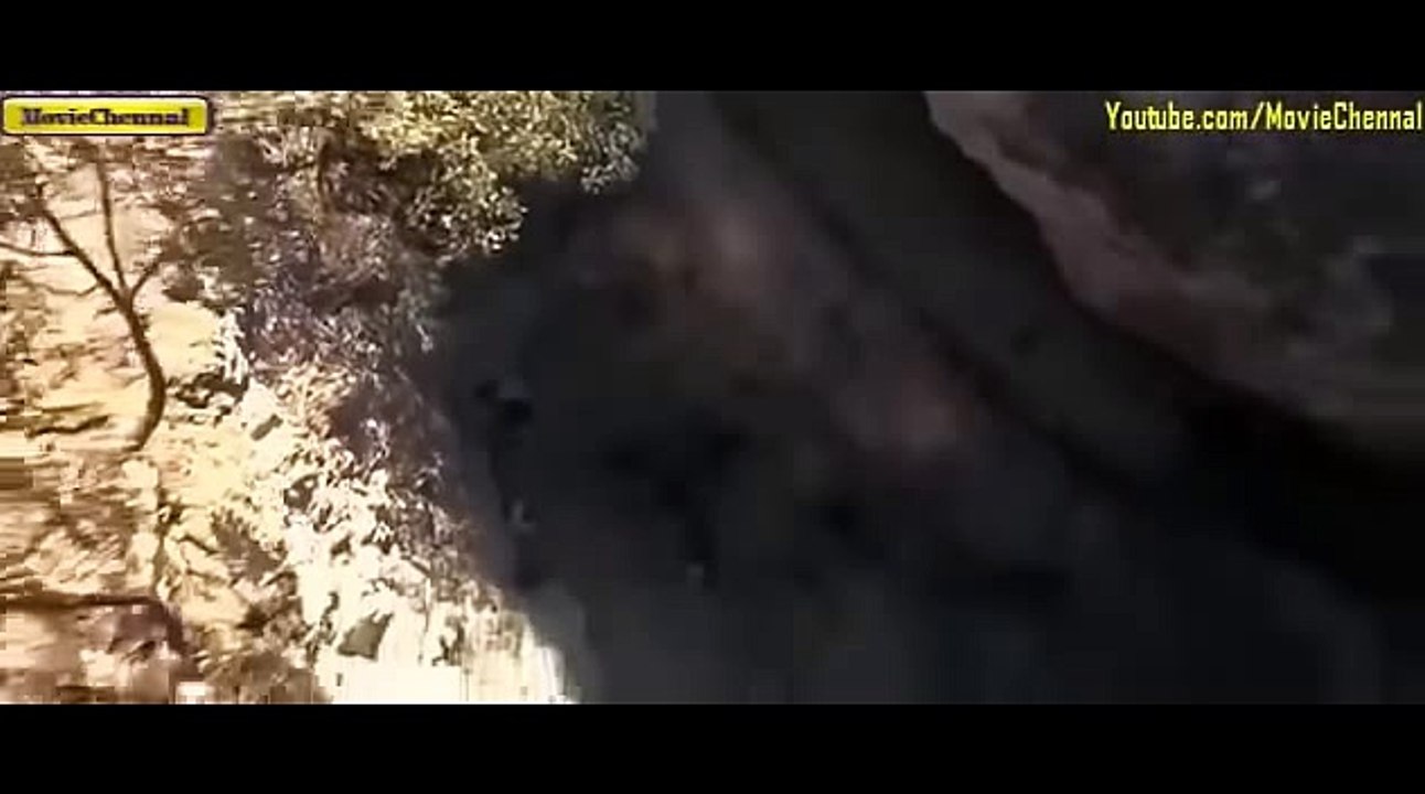 태양성카지노㉿、、、WKW22。COM、、、♥우리카지노▩호게이밍