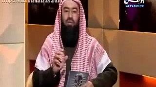 Video Al Rahmah - Nabil Awadi partie 2 - religion, awadi, nabil, islam, cheikh - Dailymotion Partagez Vos Videos