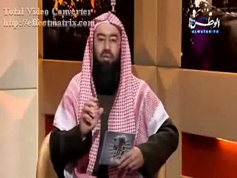 Video Al Rahmah - Nabil Awadi partie 2 - religion, awadi, nabil, islam, cheikh - Dailymotion Partagez Vos Videos