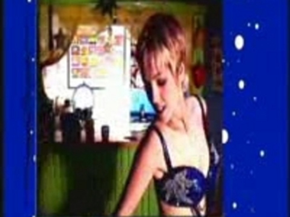 Manu Chao - Me Gustas Tu