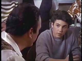 WACK S2 RWC Outro TWY S6 114 S FS as KA In SGrey TW J&S & JG