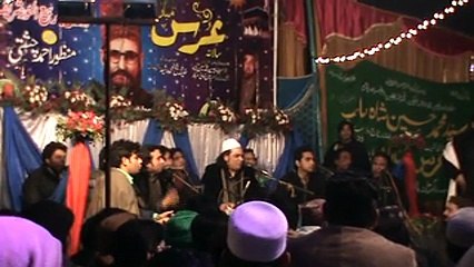 Abid Mehar Ali Khan Qawwal (62)