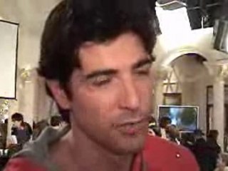 Sete Pecados Colectiva