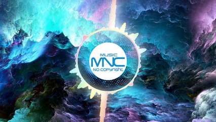 Wiz Khalifa & Ty Dolla $ign - Post Up (Chef Red X Patchwork Remix) [MNC]