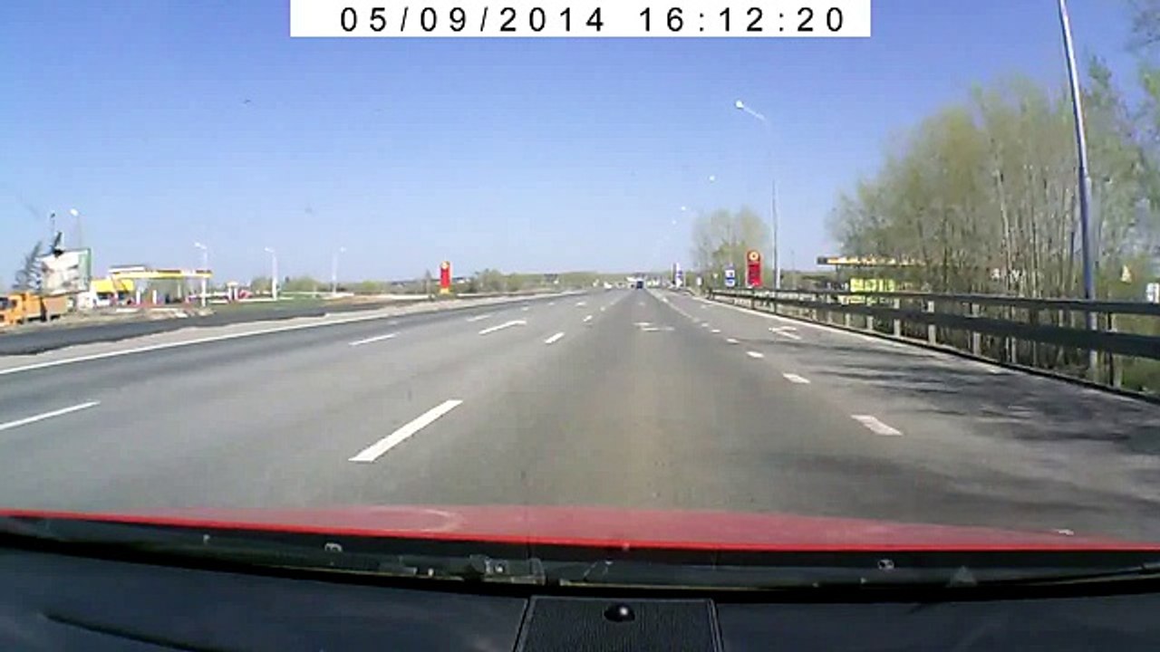 Сушим штаны