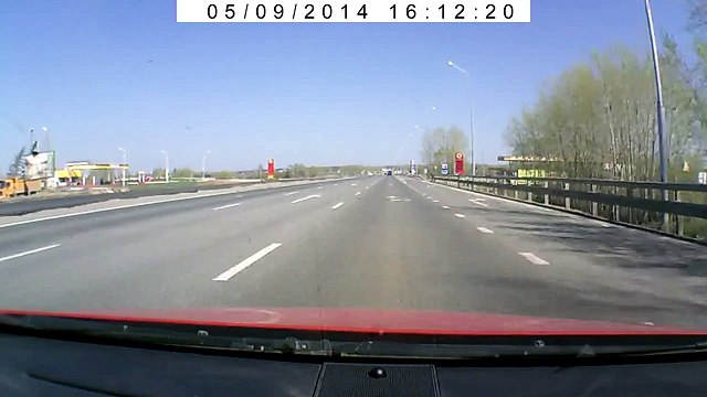 Сушим штаны