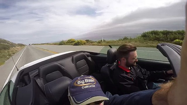 Счастья полные штаны