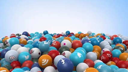 トップ10ワイプアウトは+コンパイルを失敗します