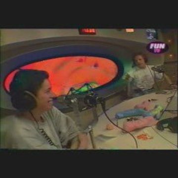 Gérard de Suresnes Vs Françoise de la Courneuve