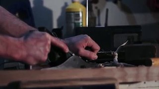 The Morgan EV3 - Official Launch Trailer [HD]