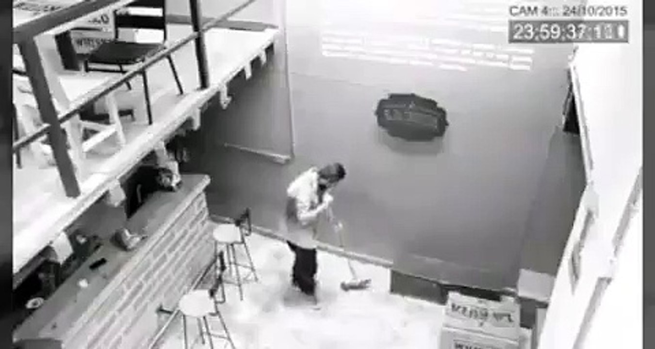 WAPWON.COM_Horror_Funny_Clips_2016