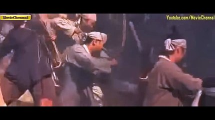 블랙잭여행♭、、、WKW22。COM、、、＠양방배팅계산기◎피나클 주소